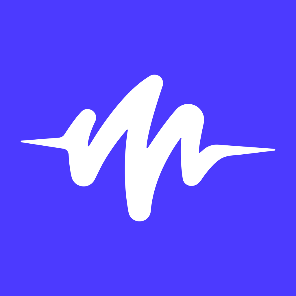 Speechify hiring Software Engineer, Platform Job in Lviv